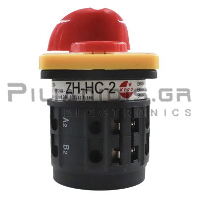 Full Product Image